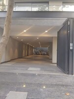 4 BHK + Prayer Room,Servant Room,Study Room,Basement,Store Room 300 Sq.Yd. Builder Floor in MM Residency Gurgaon
