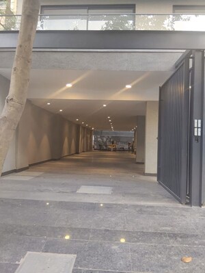 4 BHK Builder Floor For Sale in MM Residency Gurgaon, Sector 7