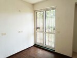 3 BHK + Prayer Room 22502 Sq.Ft. Builder Floor in BPTP Amstoria Country Floor