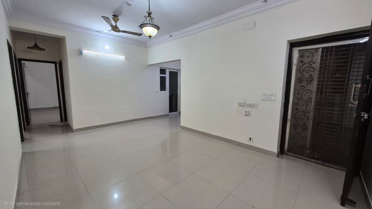 Room, paramount-emotions 3 Bedroom 1520 Sq.Ft. Apartment In Sector 1 Greater Noida Greater Noida 10509875