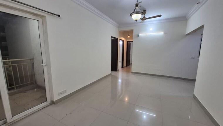 Room, paramount-emotions 3 Bedroom 1520 Sq.Ft. Apartment In Sector 1 Greater Noida Greater Noida 10509875