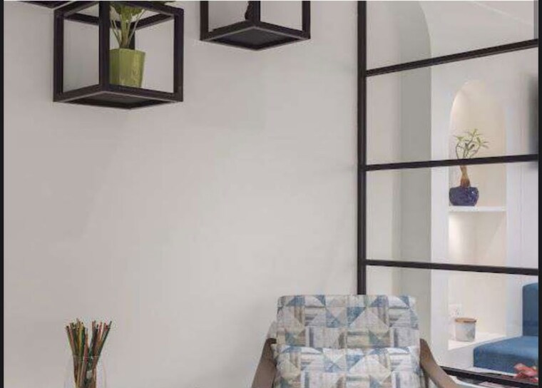 Room, sun-westbank Commercial Office Space 580 Sq.Ft. In Navrangpura Ahmedabad 10509905