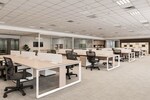 3640 Sq.Ft. Office Space in Sakore Nagar