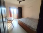 2 BHK 1100 Sq.Ft. Apartment in ACE Parkway