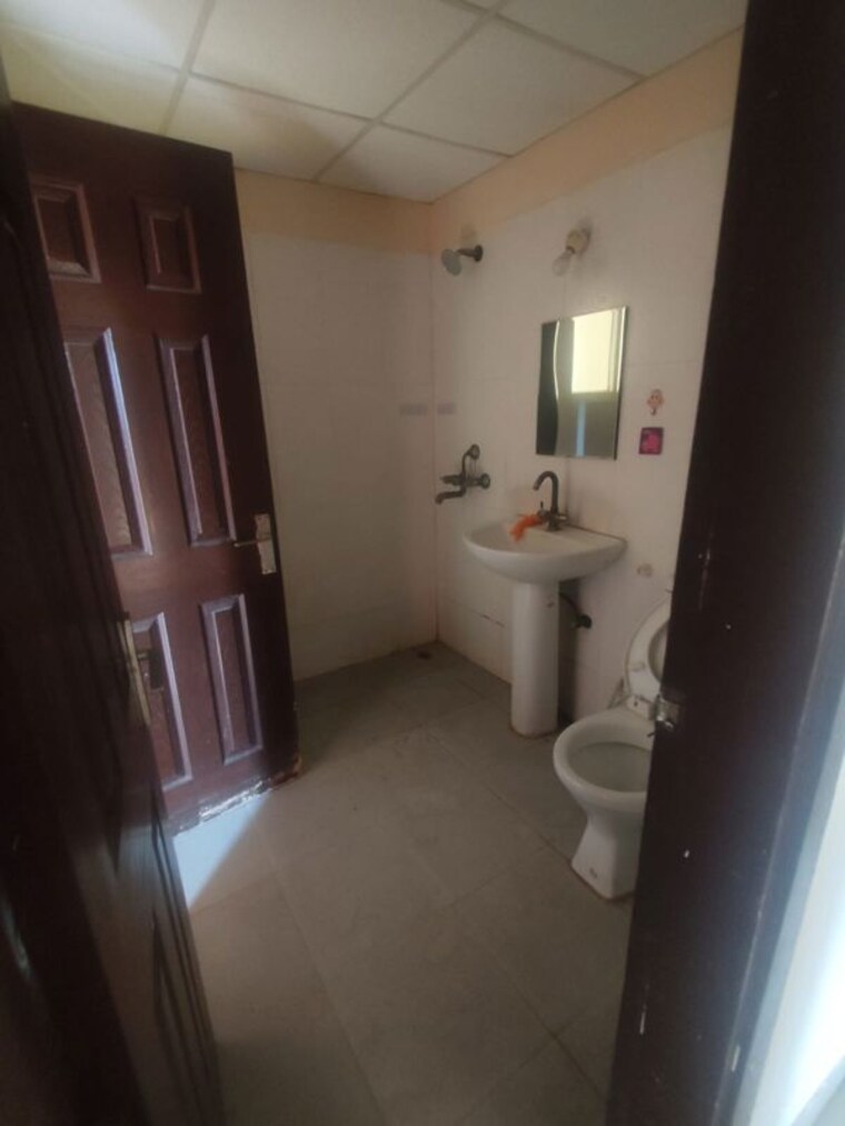 Living Room, ace-parkway 2 Bedroom 1100 Sq.Ft. Apartment In Sector 150 Noida 10509914
