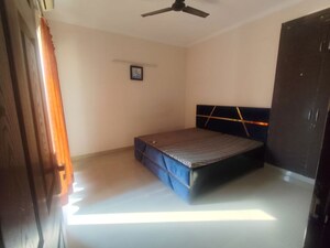 Bedroom in 2 BHK Apartment at ACE Parkway, Sector 150 – for Sale