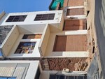 700 Sq.Ft. Retail Shop in Rajpur Chungi