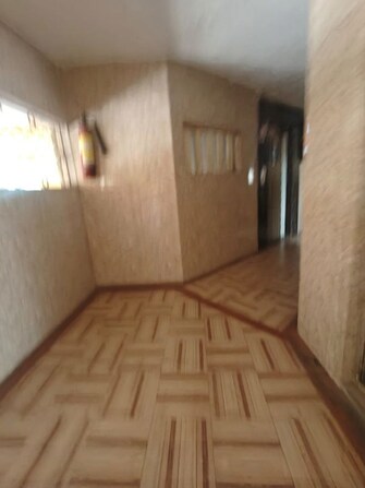 2 BHK + Prayer Room 532 Sq.Ft. Apartment in 37 Baner