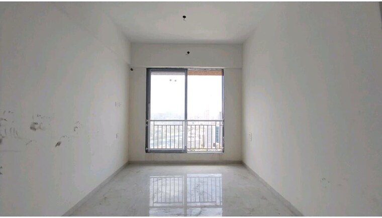 Room, dgs-sheetal-ekta 2 Bedroom 650 Sq.Ft. Apartment In Malad East Mumbai 10509935