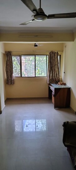 1 RkApartment For Rent in Dipti Bamanpuri