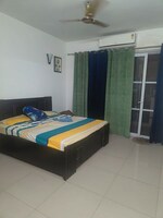 3 BHK 1700 Sq.Ft. Builder Floor in Emaar Emerald Floors Premier