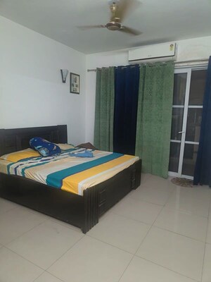 3 BHK Builder Floor For Rent in Emaar Emerald Floors Premier, Sector 65