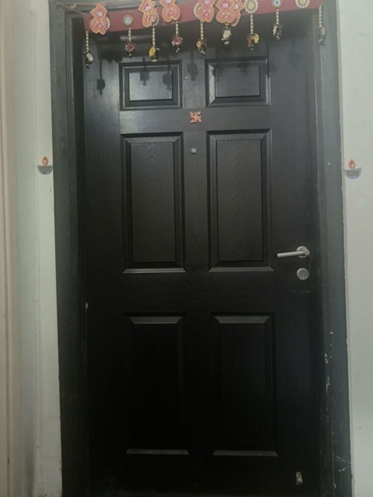 undefined, emaar-emerald-floors-premier 3 Bedroom 1700 Sq.Ft. Builder Floor In Sector 65 Gurgaon 10509959