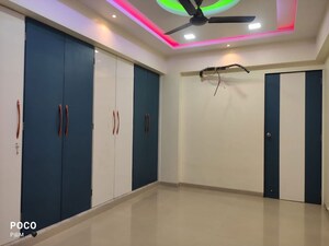 Kitchen in 1 BHK Apartment at Shree Ganesh CHS Ghatkopar, Ghatkopar West – for Rent