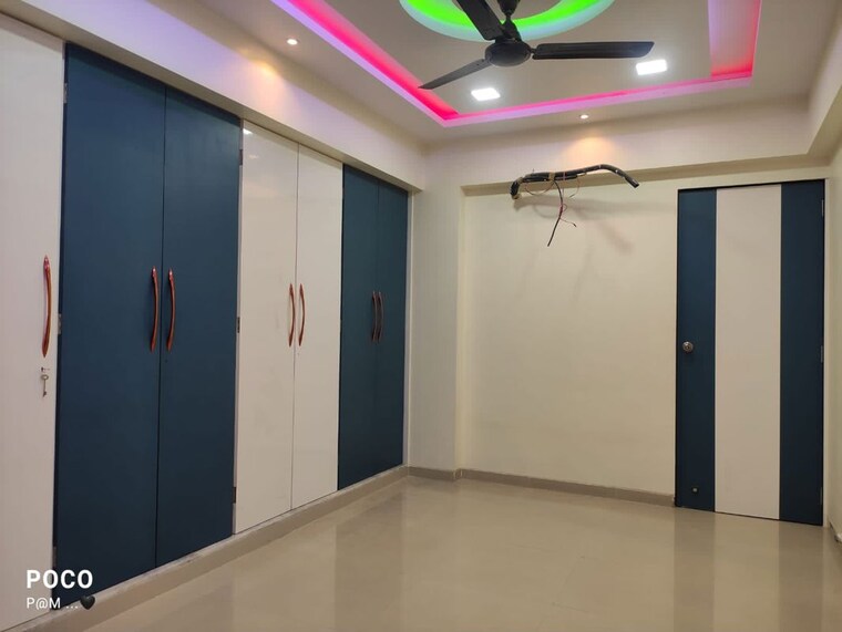 Kitchen, shree-ganesh-chs-ghatkopar 1 Bedroom 550 Sq.Ft. Apartment In Ghatkopar West Mumbai 10509977