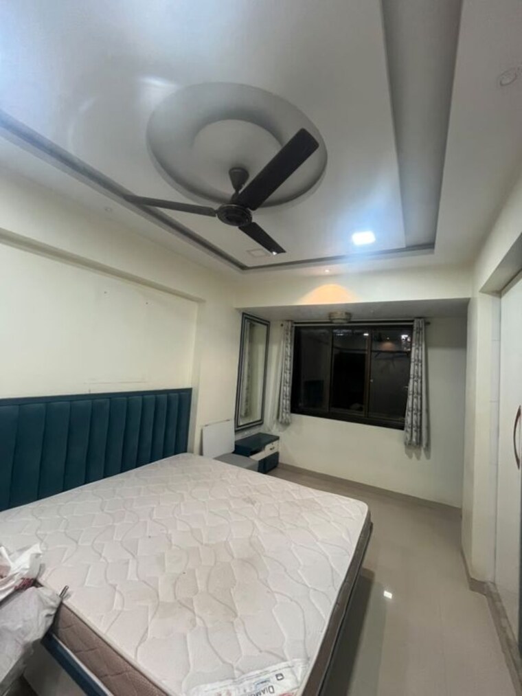 Kitchen, shree-ganesh-chs-ghatkopar 1 Bedroom 550 Sq.Ft. Apartment In Ghatkopar West Mumbai 10509977