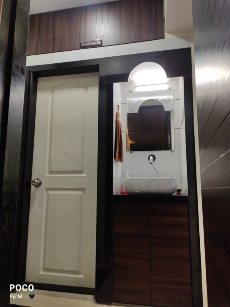 undefined, shree-ganesh-chs-ghatkopar 1 Bedroom 550 Sq.Ft. Apartment In Ghatkopar West Mumbai 10509977