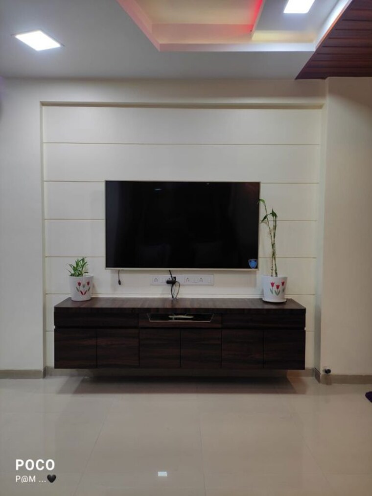 undefined, shree-ganesh-chs-ghatkopar 1 Bedroom 550 Sq.Ft. Apartment In Ghatkopar West Mumbai 10509977