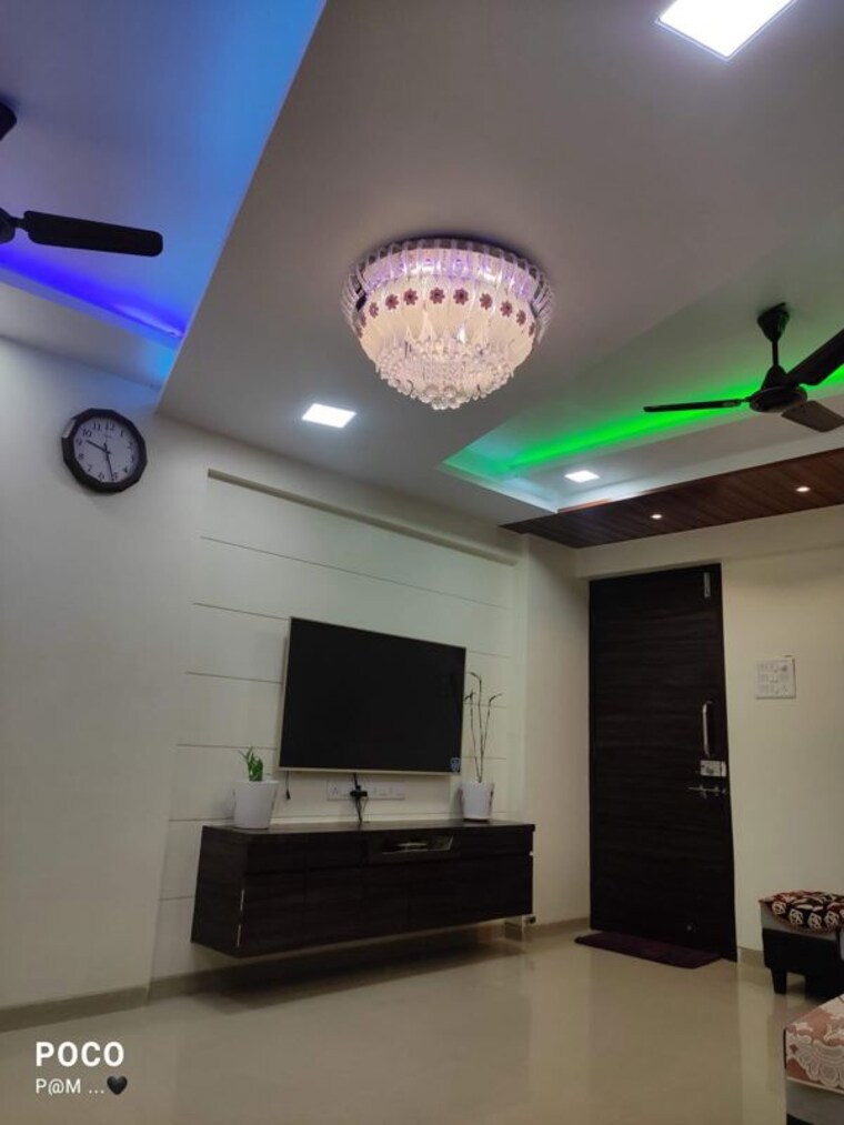 undefined, shree-ganesh-chs-ghatkopar 1 Bedroom 550 Sq.Ft. Apartment In Ghatkopar West Mumbai 10509977
