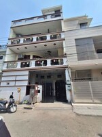 4 BHK + Servant Room,Extra Room 125 Sq.Yd. Independent House in Ludhiana City Centre
