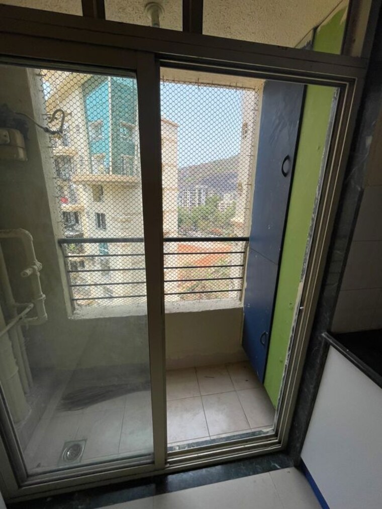 Room, nahar-amrit-shakti 3 Bedroom 1350 Sq.Ft. Apartment In Chandivali Mumbai 10509990