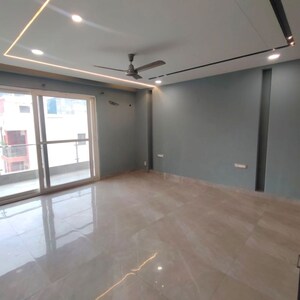 Room in 3 BHK Apartment at Conscient Hines Elevate Reserve, Sector 62 – for Rent