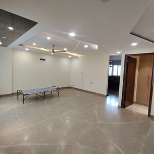 Room in 3 BHK Apartment at Conscient Hines Elevate Reserve, Sector 62 – for Rent