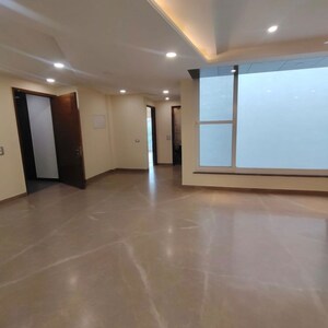 Room in 3 BHK Apartment at Conscient Hines Elevate Reserve, Sector 62 – for Rent
