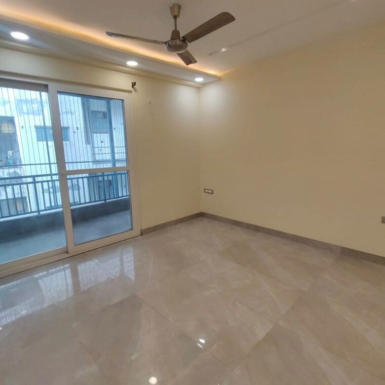 Room, conscient-hines-elevate-reserve 3 Bedroom 2350 Sq.Ft. Apartment In Sector 62 Gurgaon 10509988