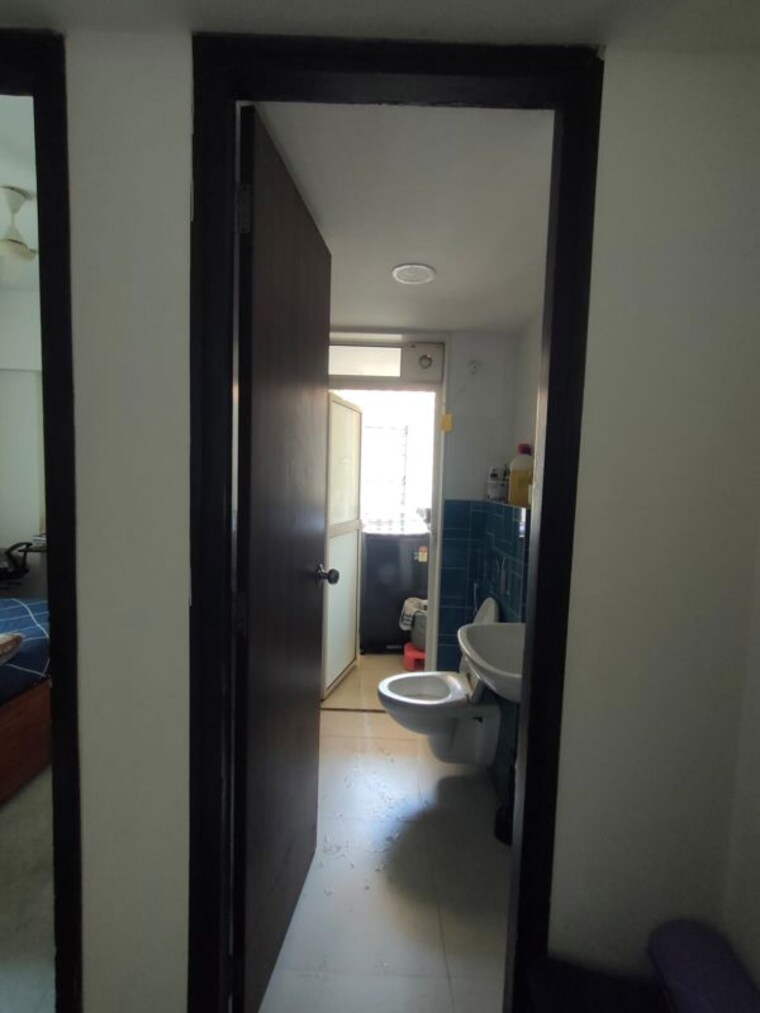 undefined, lodha-amara 1 Bedroom 472 Sq.Ft. Apartment In Kolshet Road Thane 10510006