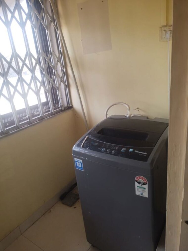 undefined, dn nagar 2 Bedroom 650 Sq.Ft. Apartment In Dn Nagar Mumbai 10509991