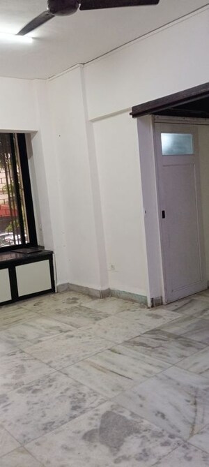 Dining area in 1 BHK Apartment at Padmaja Apartments Andheri, Andheri West – for Sale