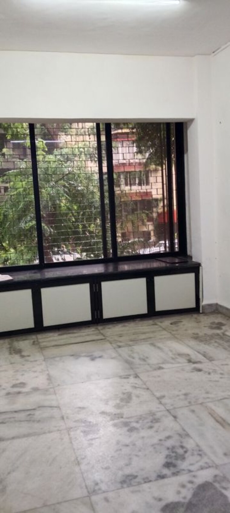 Living Room, padmaja-apartments-andheri 1 Bedroom 650 Sq.Ft. Apartment In Andheri West Mumbai 10510001