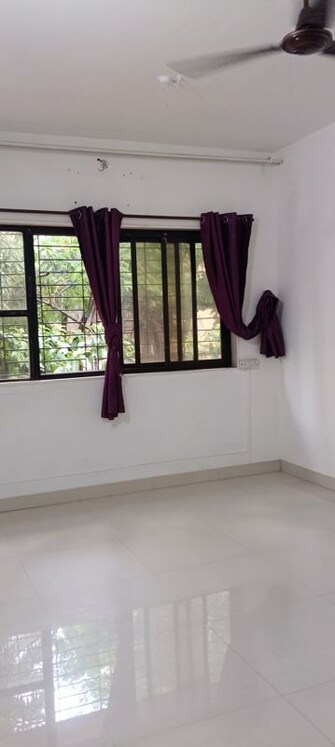 1 BHK Apartment For Sale in Padmaja Apartments Andheri in Andheri West, Mumbai