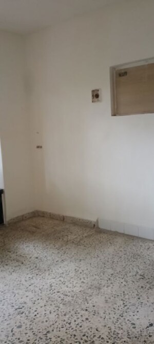 Bedroom in 1 BHK Apartment at Padmaja Apartments Andheri, Andheri West – for Sale