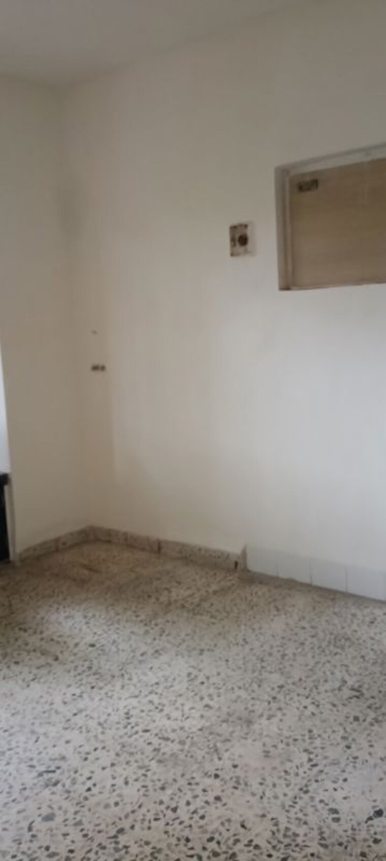 Bedroom, padmaja-apartments-andheri 1 Bedroom 650 Sq.Ft. Apartment In Andheri West Mumbai 10510001