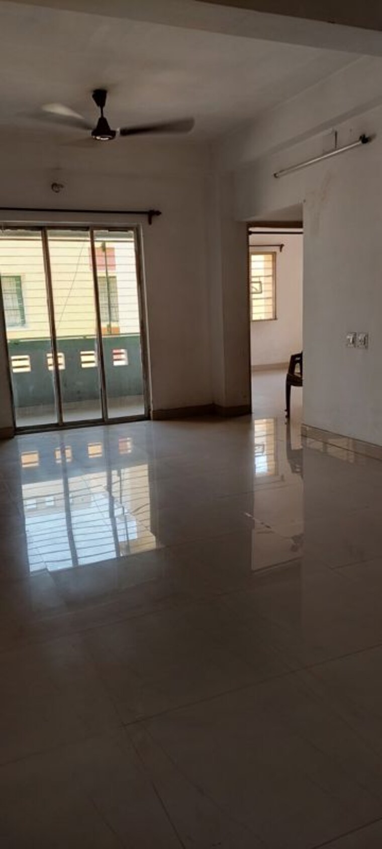 Room, merlin-trinoyoni 3 Bedroom 1400 Sq.Ft. Apartment In Behala Kolkata 10498951