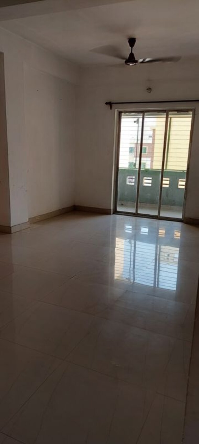 Room, merlin-trinoyoni 3 Bedroom 1400 Sq.Ft. Apartment In Behala Kolkata 10498951