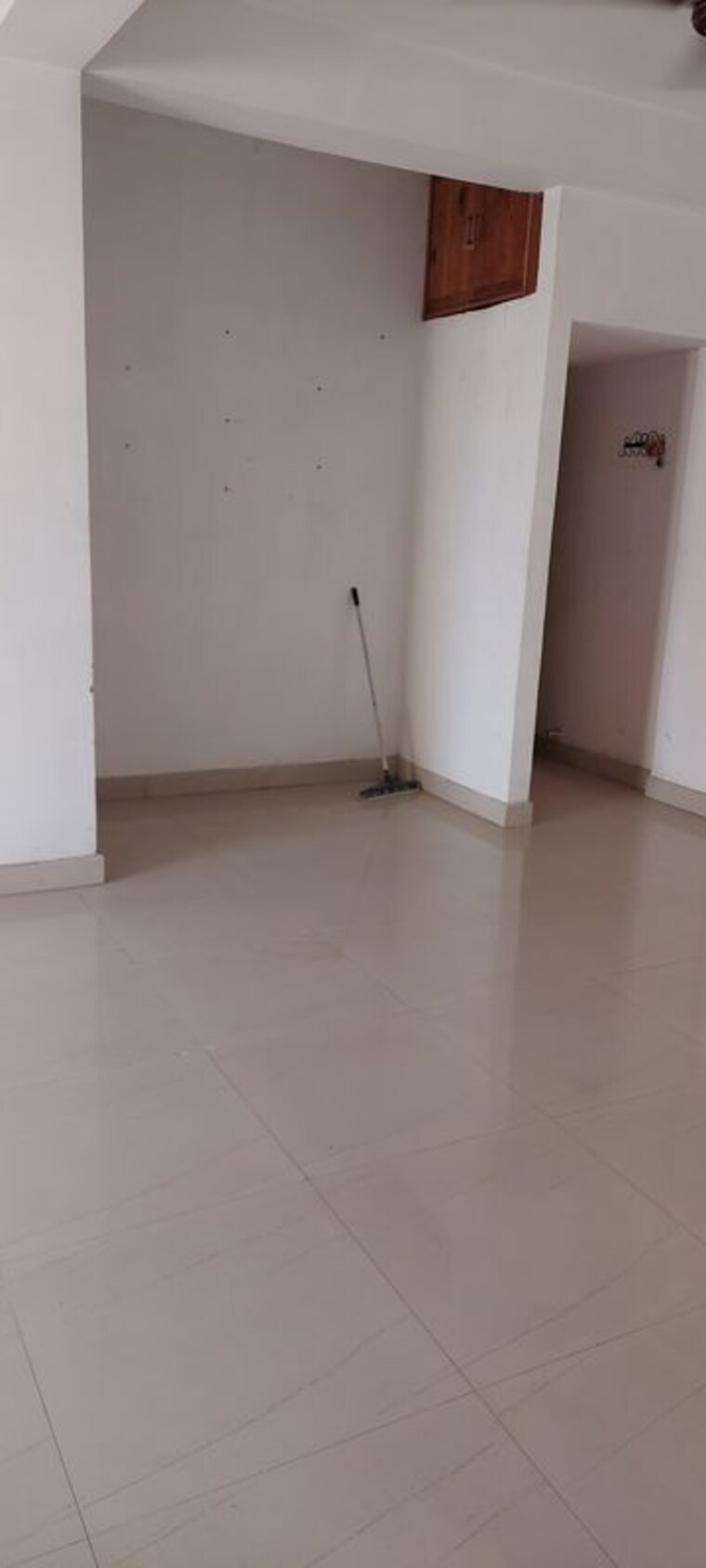 Room, merlin-trinoyoni 3 Bedroom 1400 Sq.Ft. Apartment In Behala Kolkata 10498951