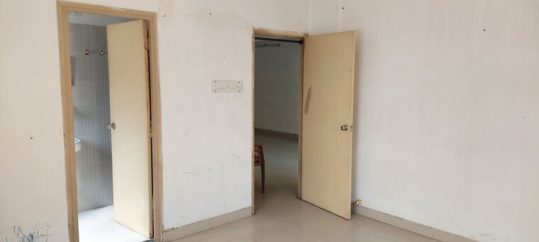 Room, merlin-trinoyoni 3 Bedroom 1400 Sq.Ft. Apartment In Behala Kolkata 10498951