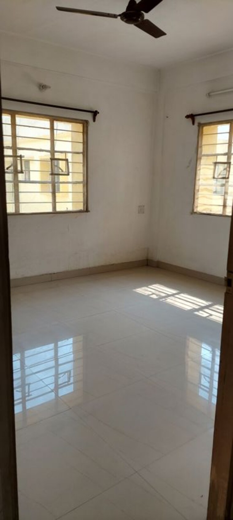Room, merlin-trinoyoni 3 Bedroom 1400 Sq.Ft. Apartment In Behala Kolkata 10498951