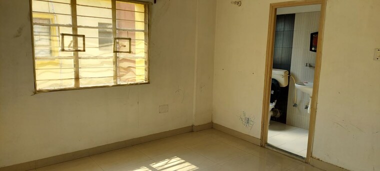 Room, merlin-trinoyoni 3 Bedroom 1400 Sq.Ft. Apartment In Behala Kolkata 10498951