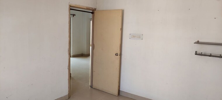 Room, merlin-trinoyoni 3 Bedroom 1400 Sq.Ft. Apartment In Behala Kolkata 10498951
