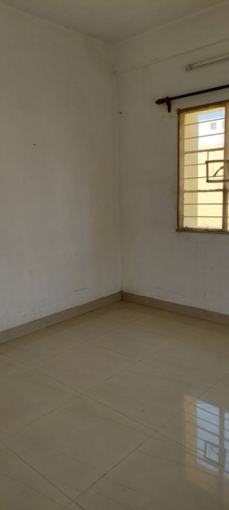 Room, merlin-trinoyoni 3 Bedroom 1400 Sq.Ft. Apartment In Behala Kolkata 10498951