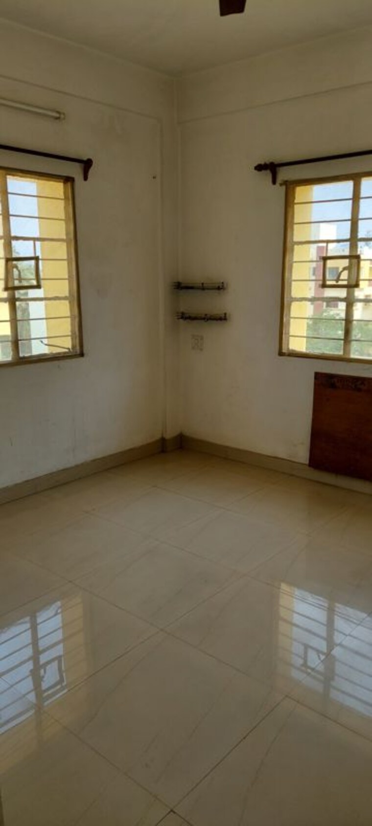 Room, merlin-trinoyoni 3 Bedroom 1400 Sq.Ft. Apartment In Behala Kolkata 10498951