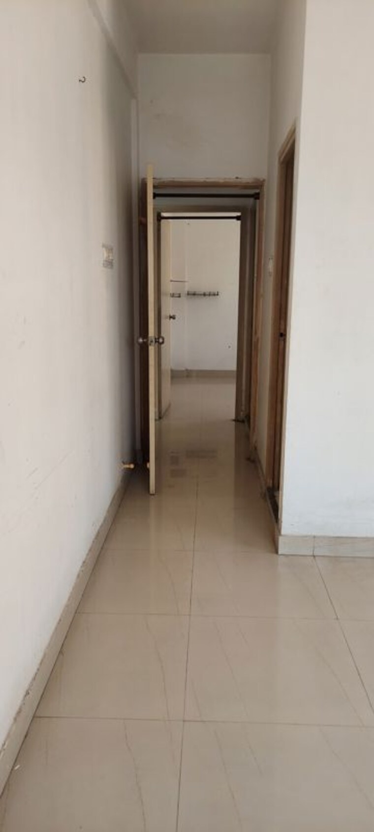 undefined, merlin-trinoyoni 3 Bedroom 1400 Sq.Ft. Apartment In Behala Kolkata 10498951