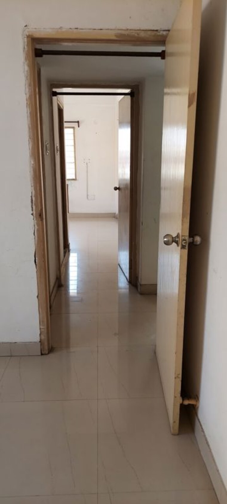 undefined, merlin-trinoyoni 3 Bedroom 1400 Sq.Ft. Apartment In Behala Kolkata 10498951