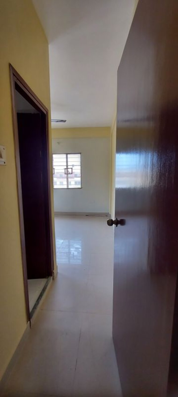 Room, merlin-trinoyoni 3 Bedroom 1400 Sq.Ft. Apartment In Behala Kolkata 10498951