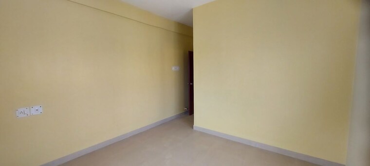 Room, merlin-trinoyoni 3 Bedroom 1400 Sq.Ft. Apartment In Behala Kolkata 10498951