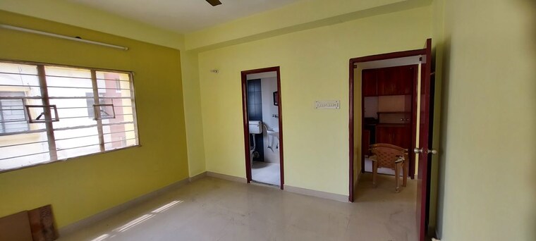 Room, merlin-trinoyoni 3 Bedroom 1400 Sq.Ft. Apartment In Behala Kolkata 10498951